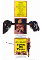 Town on Trial (1957)