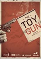 Toy Gun (2017)