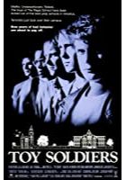 Toy Soldiers (1991)