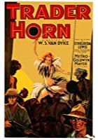 Trader Horn (1931)