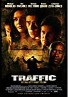 Traffic (2001)