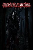 Trail of the Kiamichi Beast (2023)