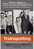 Trainspotting (1996)