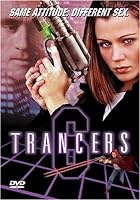 Trancers 6 (2002)