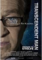 Transcendent Man (2011)