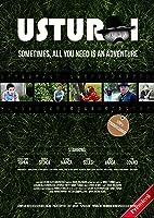 Transylvanian Garlic (2014)