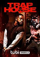 Trap House (2023)