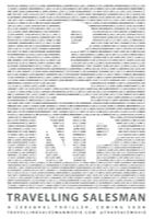 Travelling Salesman (2011)