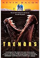 Tremors (1990)