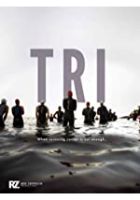 Tri (2015)