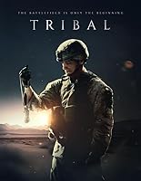 Tribal (2023)
