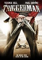 Triggerman (2009)