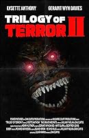 Trilogy of Terror II (1996)