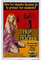 Trip with the Teacher (1975)