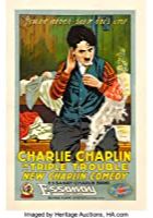 Triple Trouble (1918)