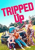 Tripped Up (2023)