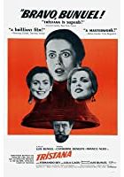Tristana (1970)
