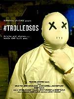 Trolled (2022)