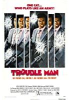 Trouble Man (1973)