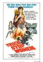 Truck Stop Women (1975)