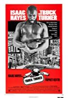 Truck Turner (1975)