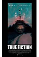 True Fiction (2019)