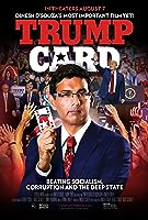 Trump Card (2020)