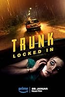 Trunk: Locked In (2024)