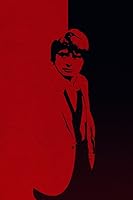 Truth and Lies: The Last Gangster (2022)