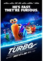 Turbo (2013)