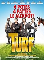 Turf (2013)