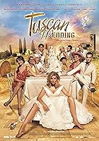 Tuscan Wedding (2014)