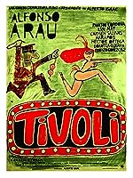Tívoli (1975)
