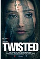 Twisted (2018)