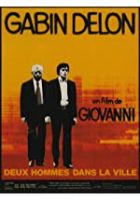 Two Men in Town (1976)