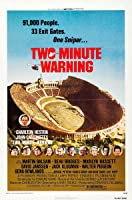 Two-Minute Warning (1976)