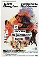 Two Weeks in Another Town (1962)