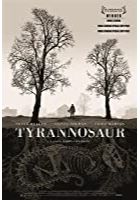 Tyrannosaur (2011)