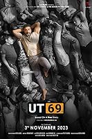 UT69 (2023)