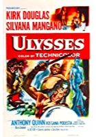 Ulysses (1954)