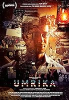 Umrika (2015)