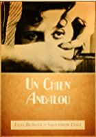Un chien andalou (1929)