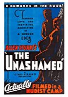 Unashamed: A Romance (1953)