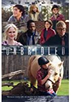 Unbridled (2019)