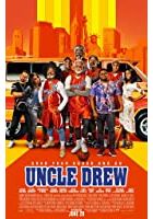 Uncle Drew (2018)