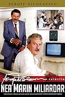 Uncle Marin, the Billionaire (1979)