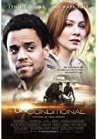 Unconditional (2012)