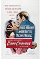 Under Capricorn (1950)