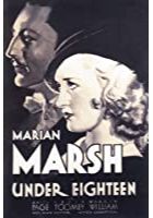 Under Eighteen (1932)