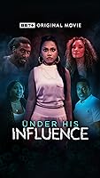 Under His Influence (2023)